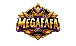 LOGO situs slot asia
